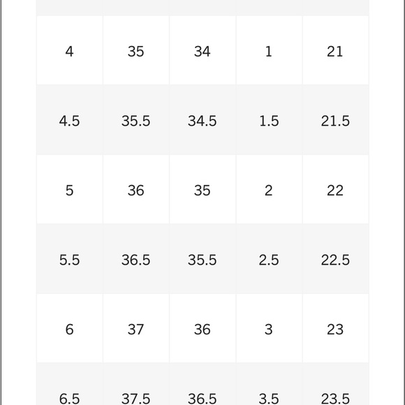 Christian Louboutin Pigalle 85 Napa Shiny black - Picture 11 of 16